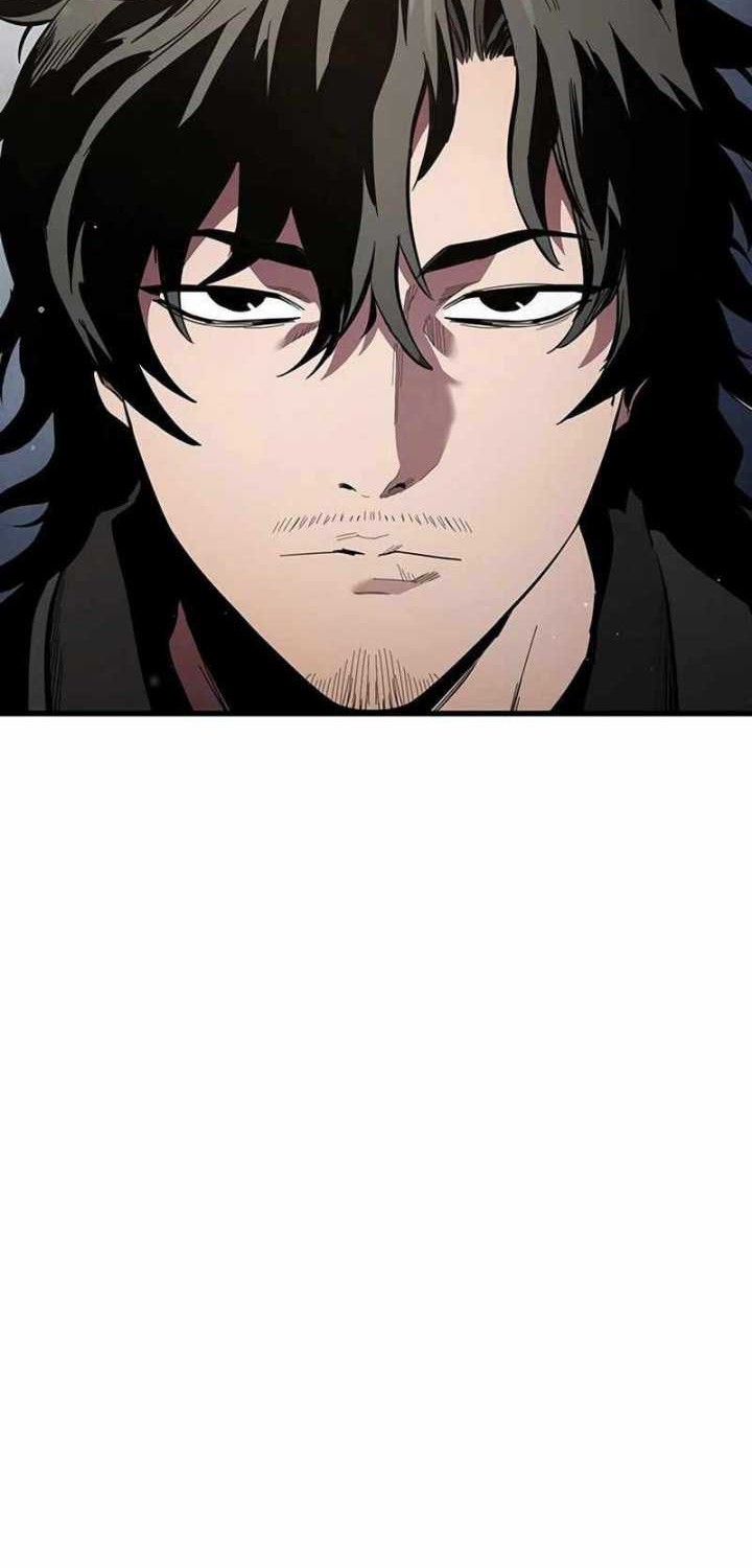 The Great War Chapter 31 Gambar 48