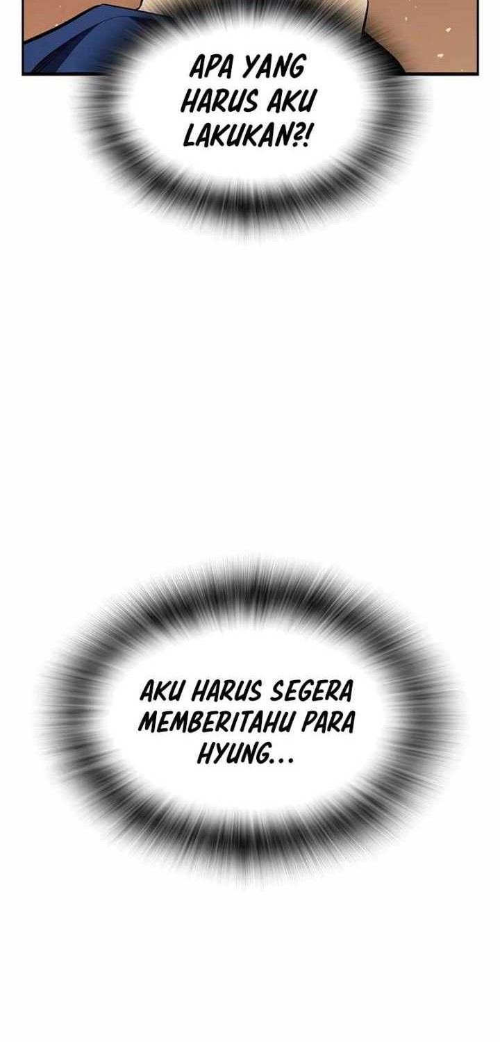 The Great War Chapter 31 Gambar 52