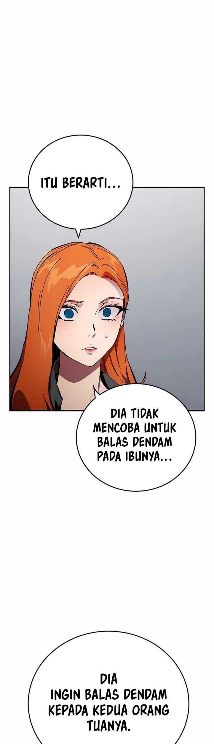 The Great War Chapter 31 Gambar 33