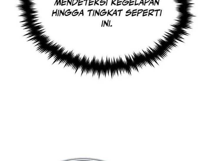 Regressor’s Life After Retirement Chapter 58 Gambar 30