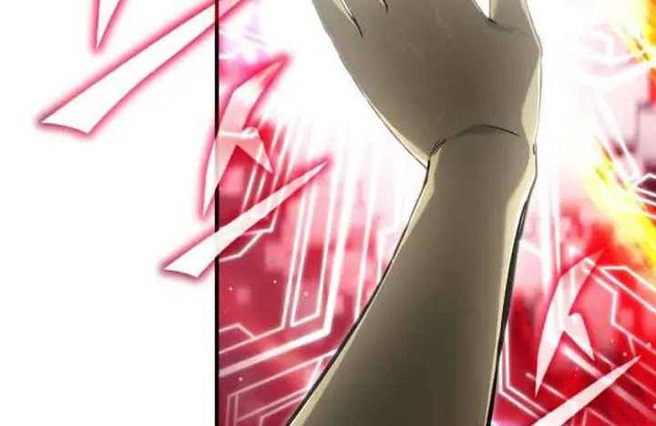 Regressor’s Life After Retirement Chapter 54 Gambar 45
