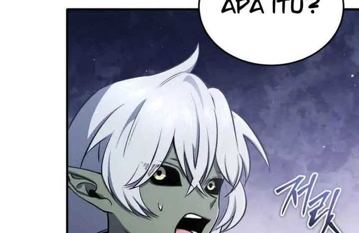 Regressor’s Life After Retirement Chapter 54 Gambar 47