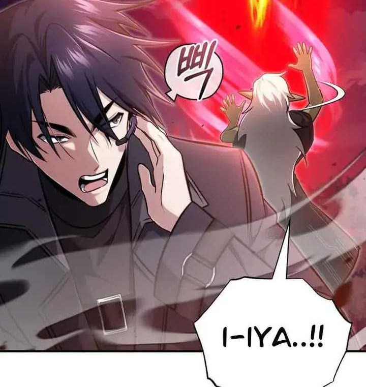 Regressor’s Life After Retirement Chapter 54 Gambar 55