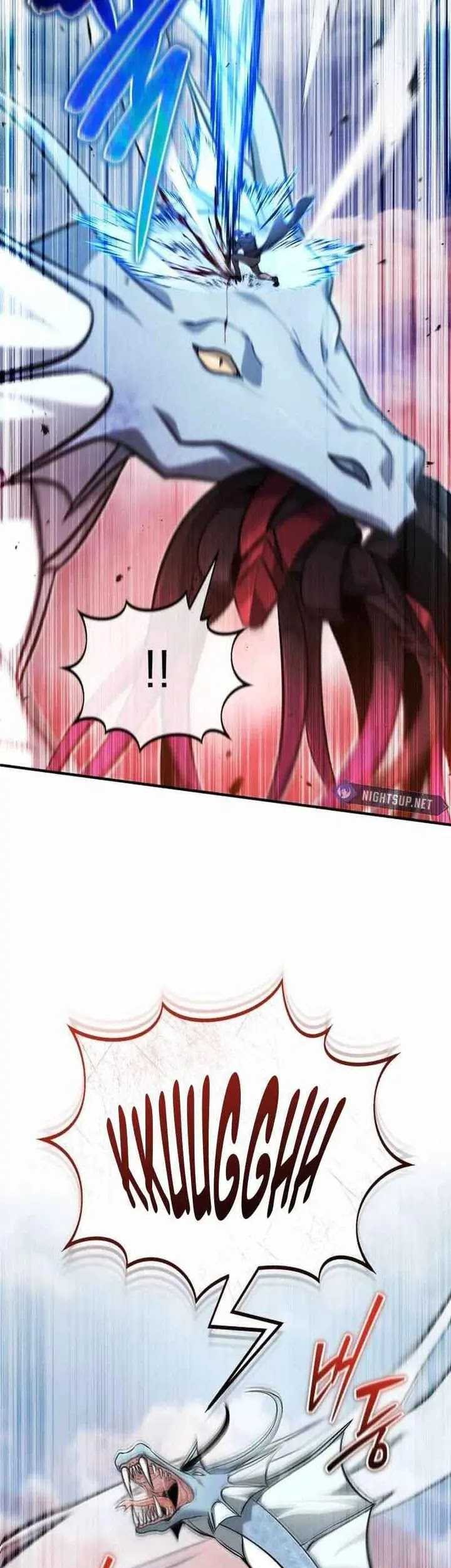 Regressor’s Life After Retirement Chapter 53 Gambar 48