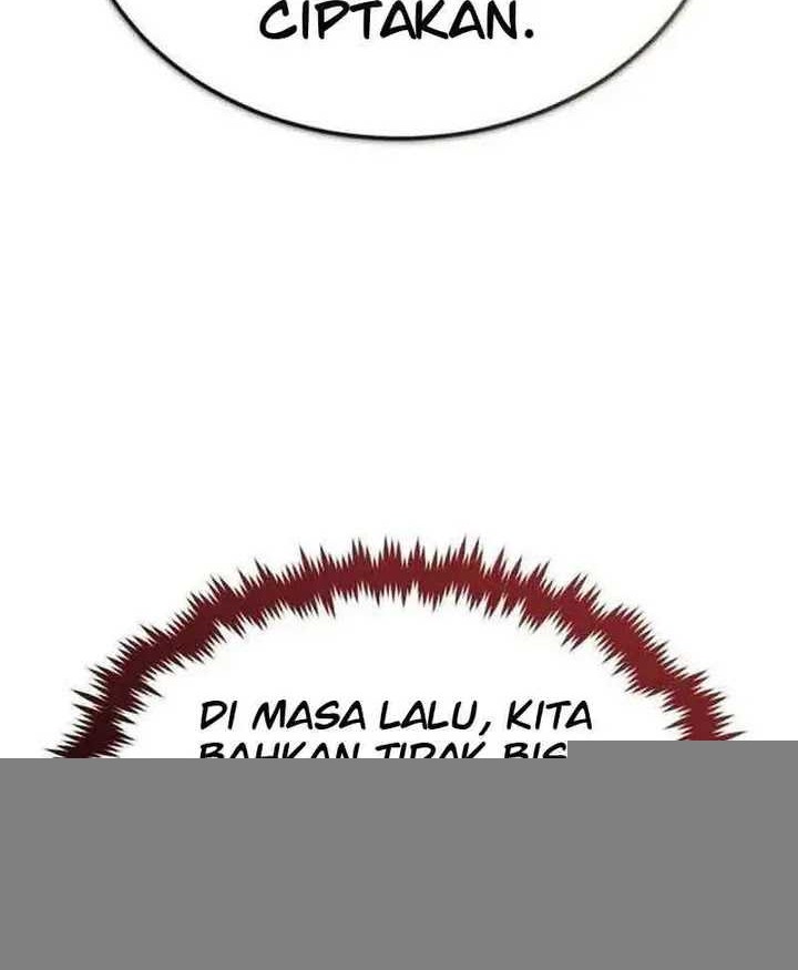 Regressor’s Life After Retirement Chapter 51 Gambar 61
