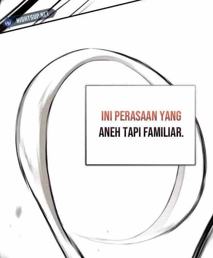 Regressor’s Life After Retirement Chapter 50 Gambar 45