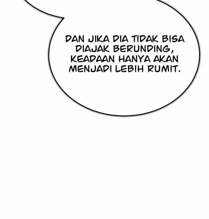 Regressor’s Life After Retirement Chapter 50 Gambar 65