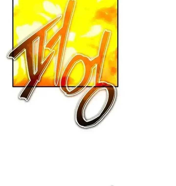 Regressor’s Life After Retirement Chapter 49 Gambar 49