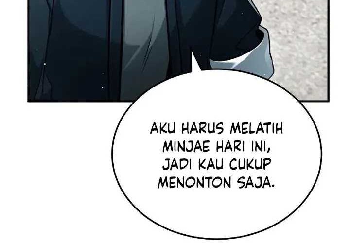 Regressor’s Life After Retirement Chapter 48 Gambar 39