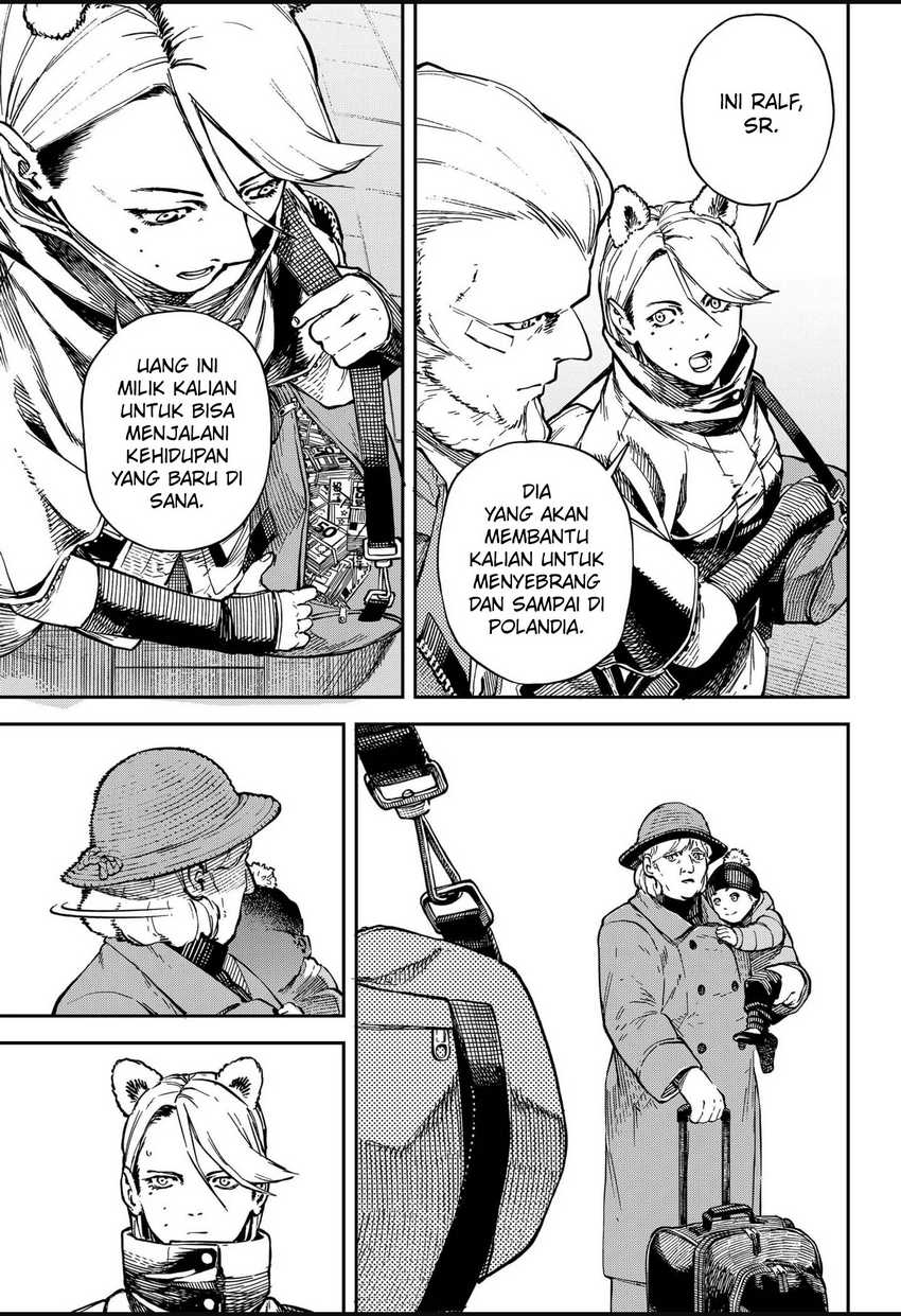 NO\NAME Chapter 14 Gambar 10