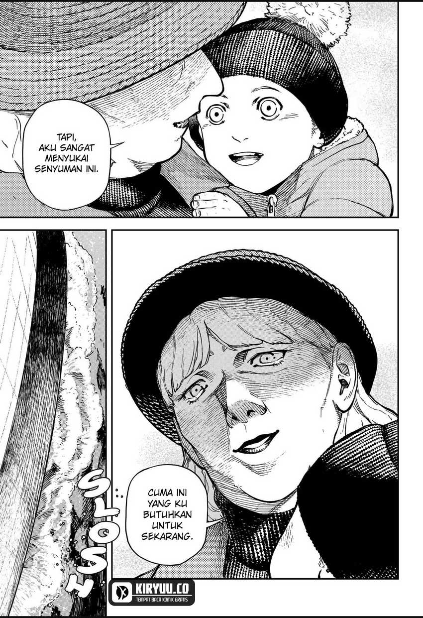 NO\NAME Chapter 14 Gambar 12