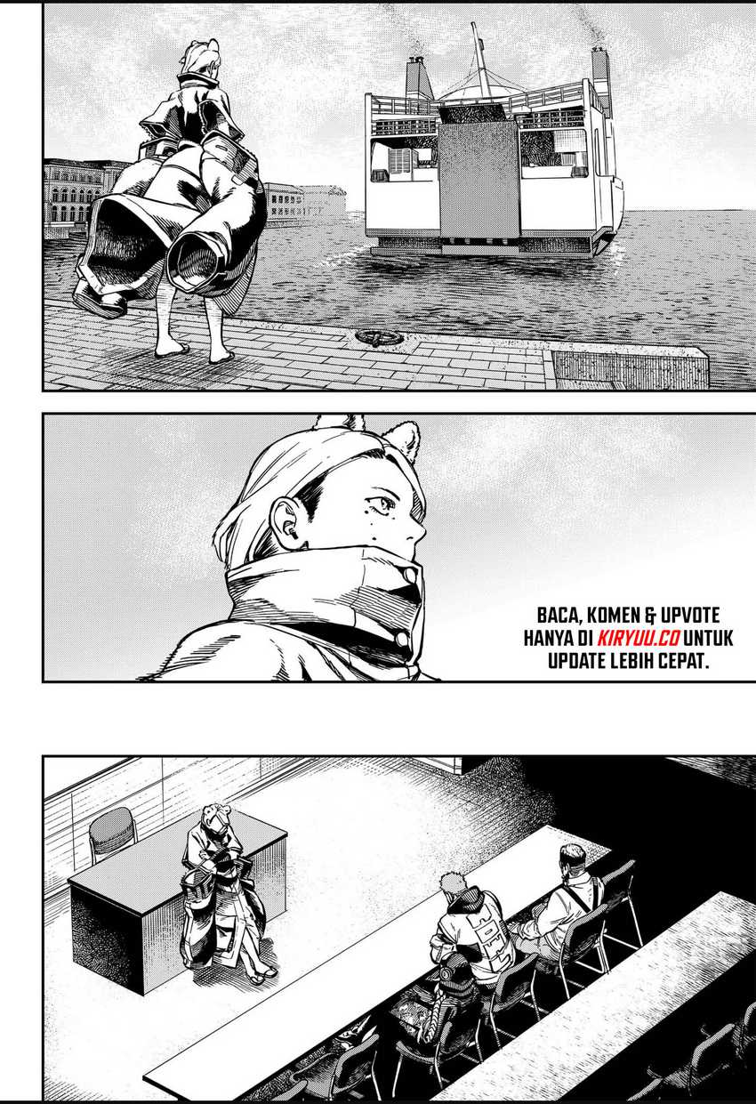 NO\NAME Chapter 14 Gambar 13