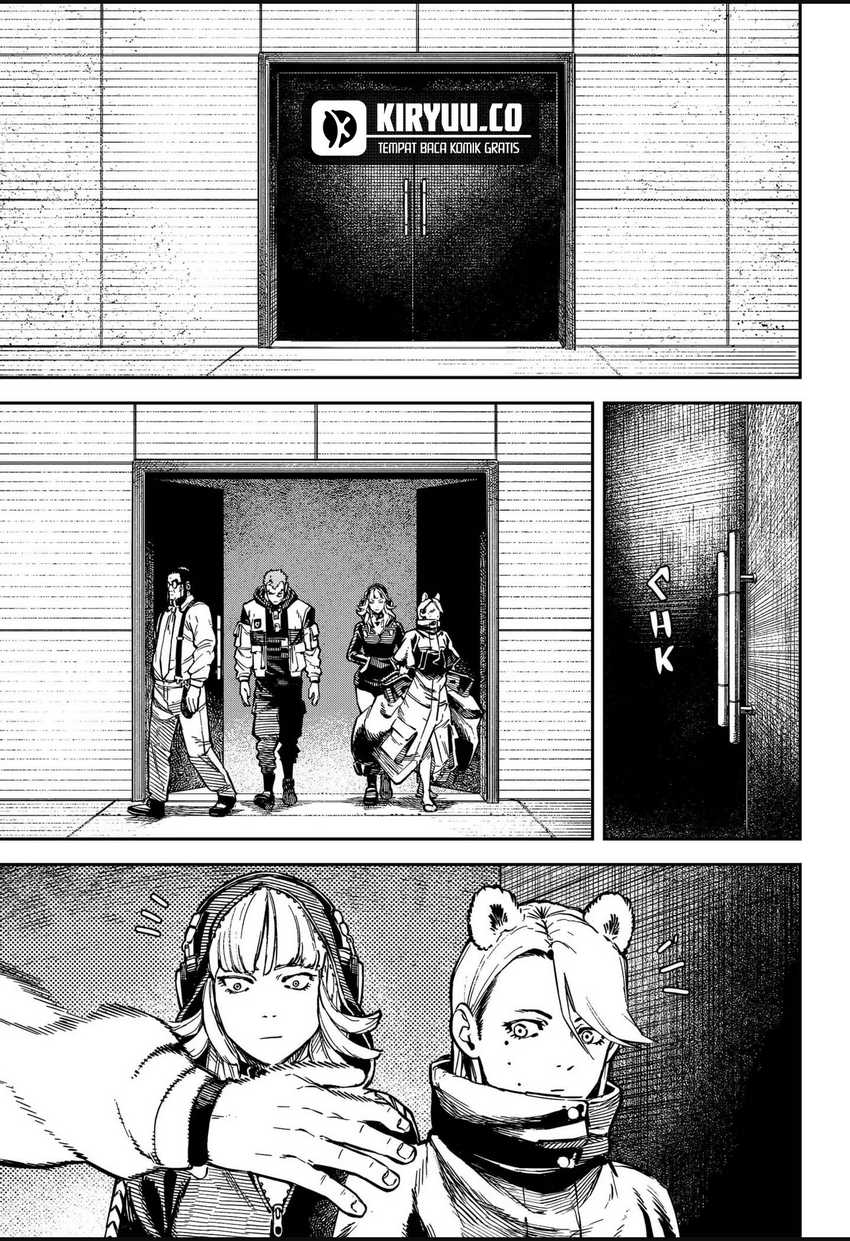 NO\NAME Chapter 14 Gambar 18