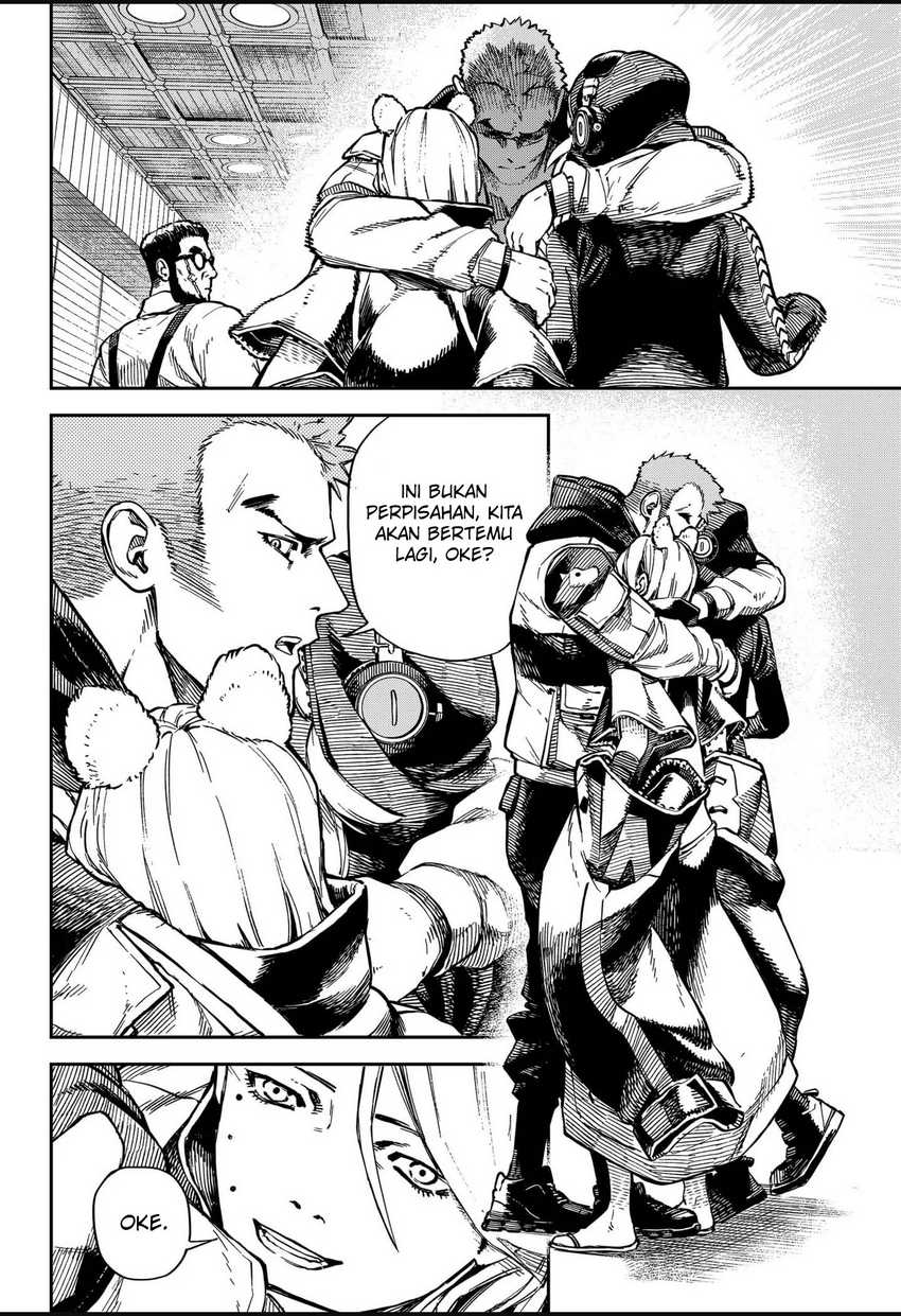 NO\NAME Chapter 14 Gambar 19