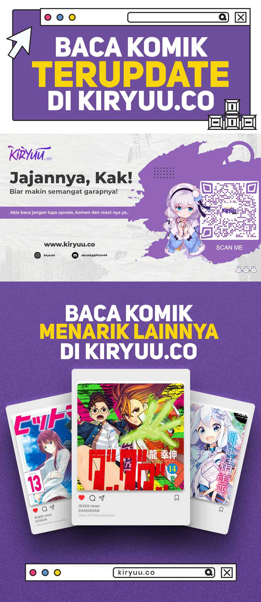 NO\NAME Chapter 14 Gambar 21
