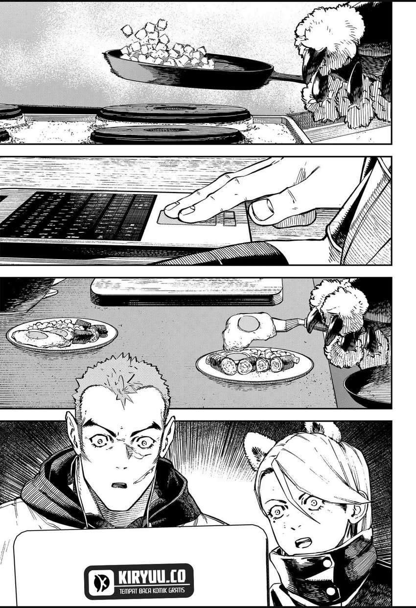 NO\NAME Chapter 14 Gambar 4
