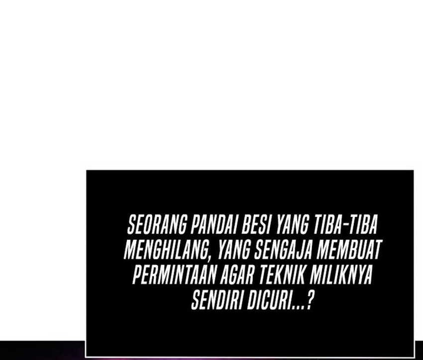 Clever Cleaning Life Of The Returned Genius Hunter Chapter 99 Gambar 25