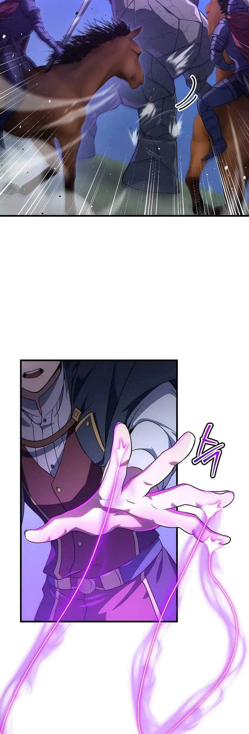 Emperor Of Steel Chapter 31 Gambar 29