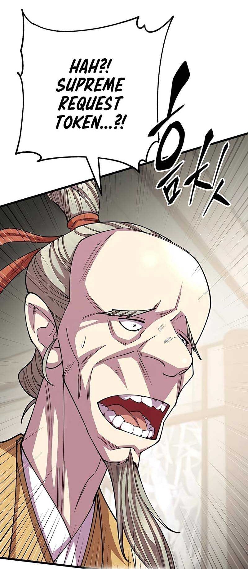 World’s Greatest Senior Disciple Chapter 118 Gambar 29