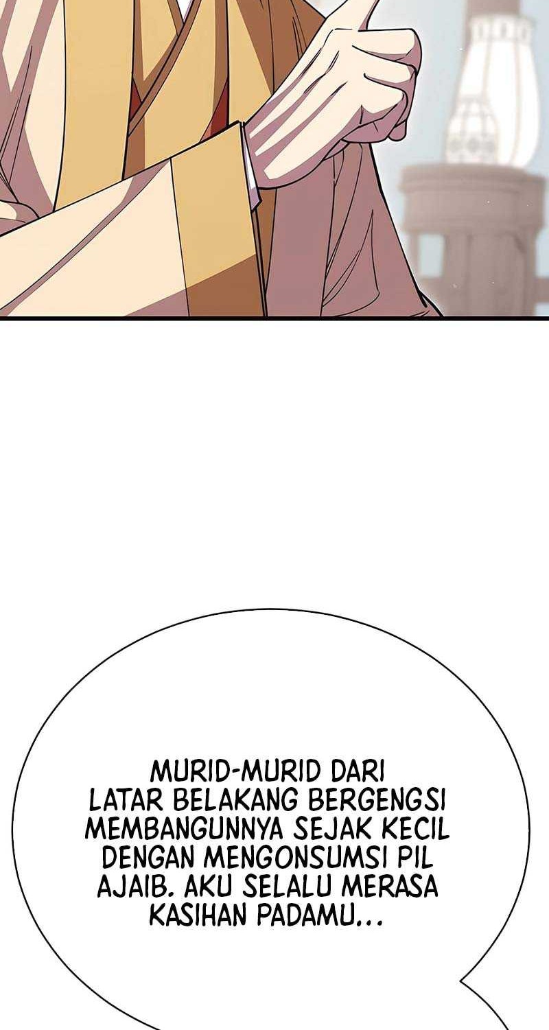 World’s Greatest Senior Disciple Chapter 118 Gambar 39