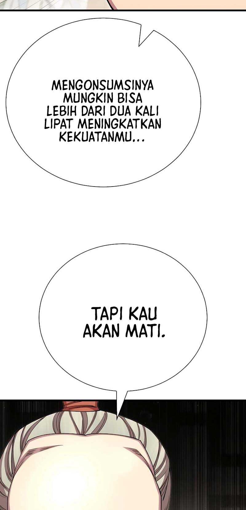 World’s Greatest Senior Disciple Chapter 118 Gambar 55