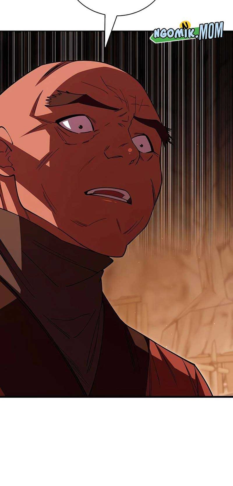 World’s Greatest Senior Disciple Chapter 118 Gambar 69