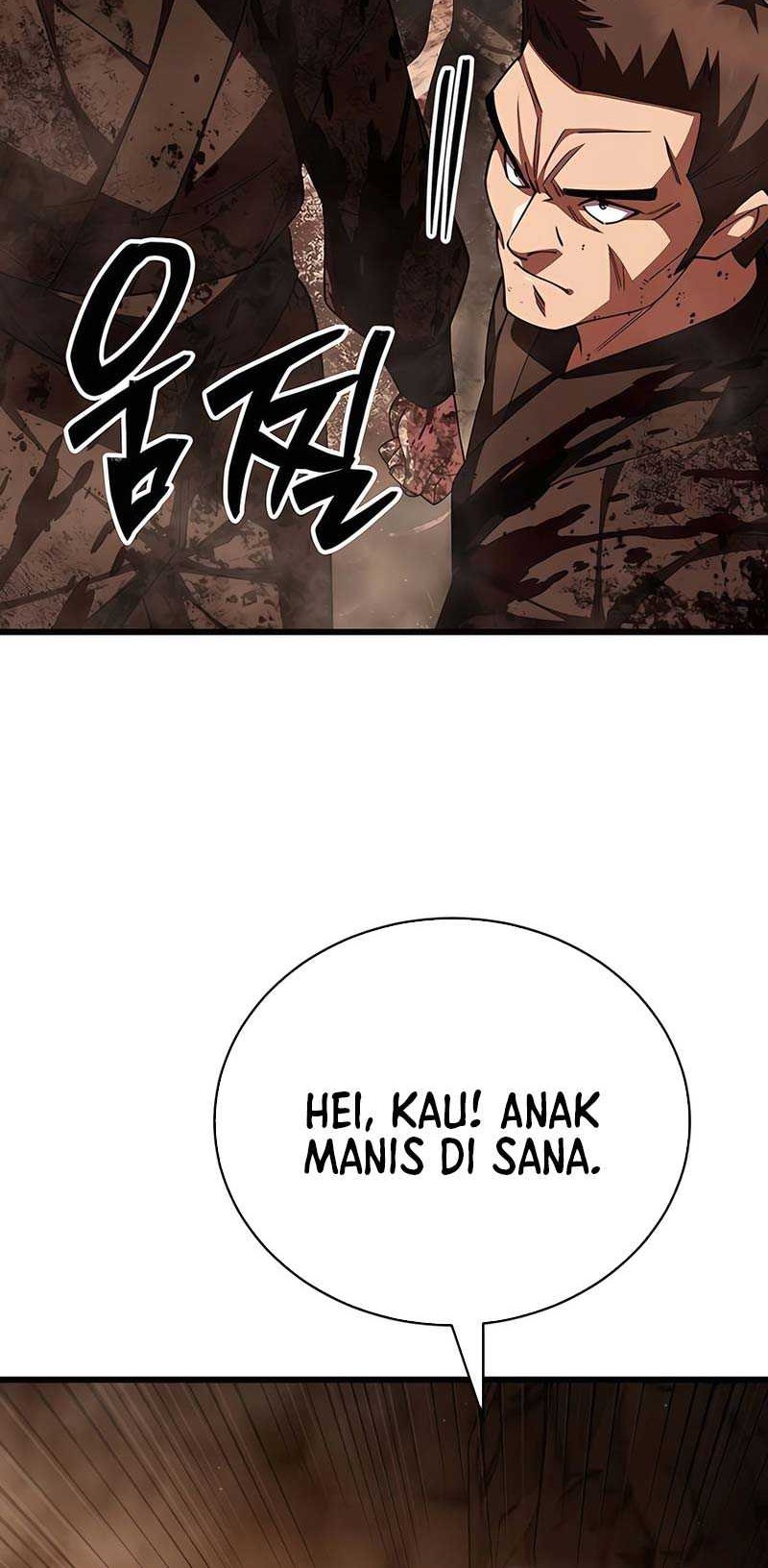 World’s Greatest Senior Disciple Chapter 118 Gambar 73