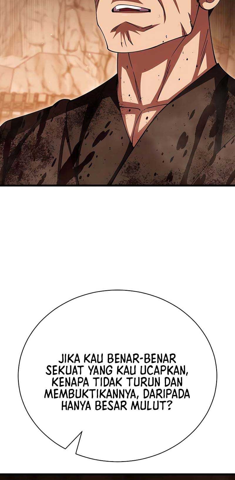 World’s Greatest Senior Disciple Chapter 118 Gambar 75