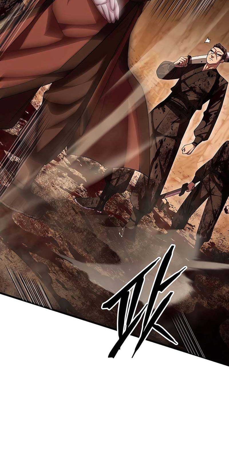 World’s Greatest Senior Disciple Chapter 118 Gambar 79