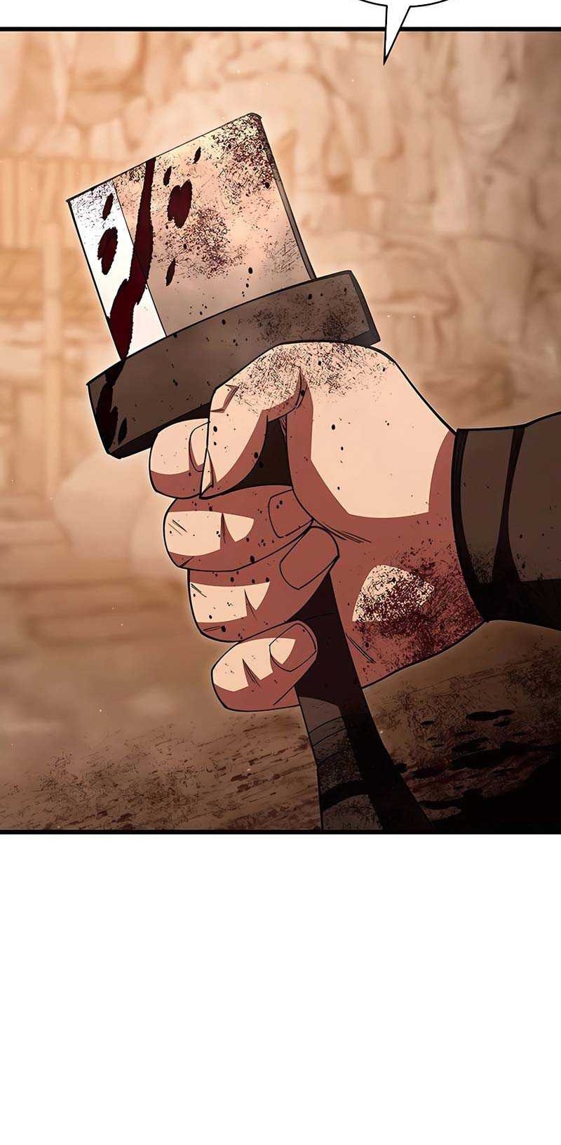 World’s Greatest Senior Disciple Chapter 118 Gambar 83