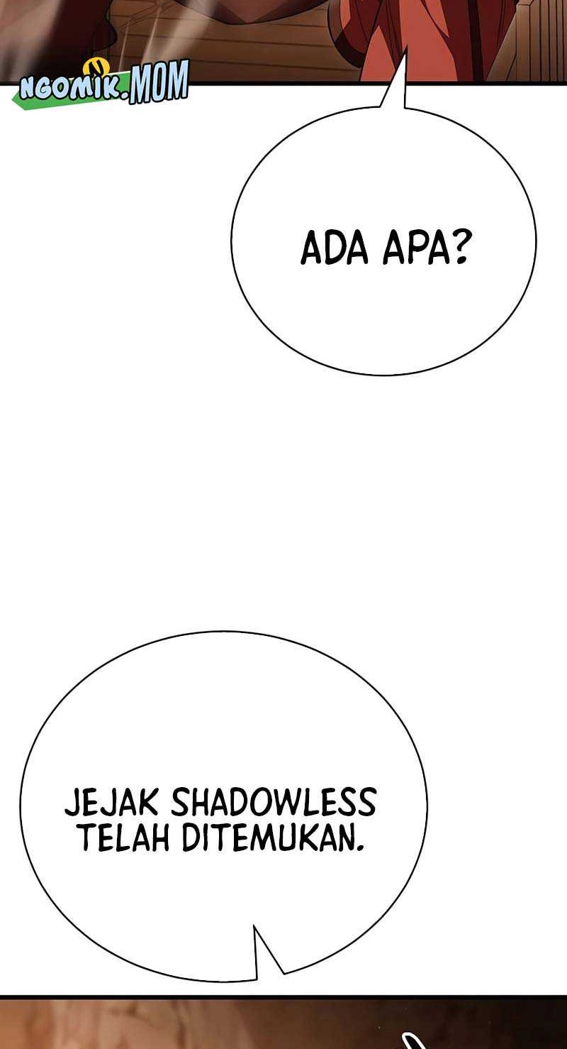 World’s Greatest Senior Disciple Chapter 118 Gambar 87