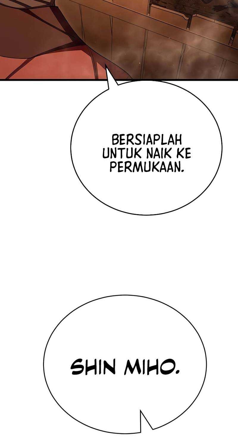 World’s Greatest Senior Disciple Chapter 118 Gambar 89