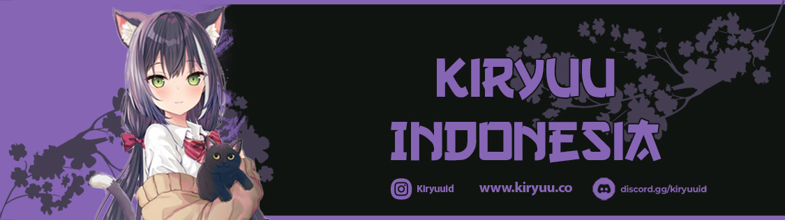 Komik Owari no Seraph - Chapter Chapter 129 - Halaman 2