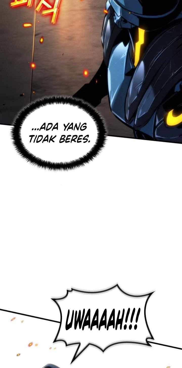 Kill The Dragon Chapter 139 Gambar 49