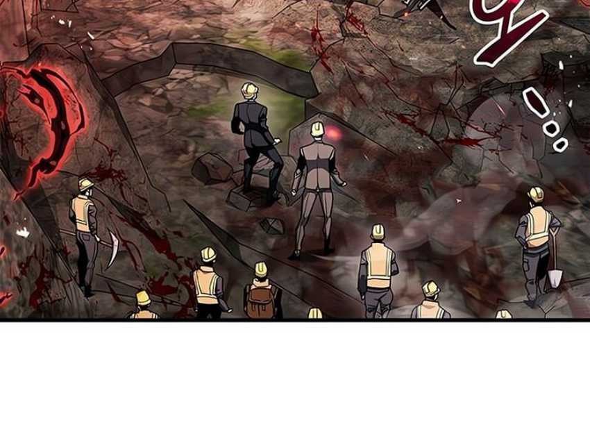 The Player Hides His Past Chapter 61 Gambar 10