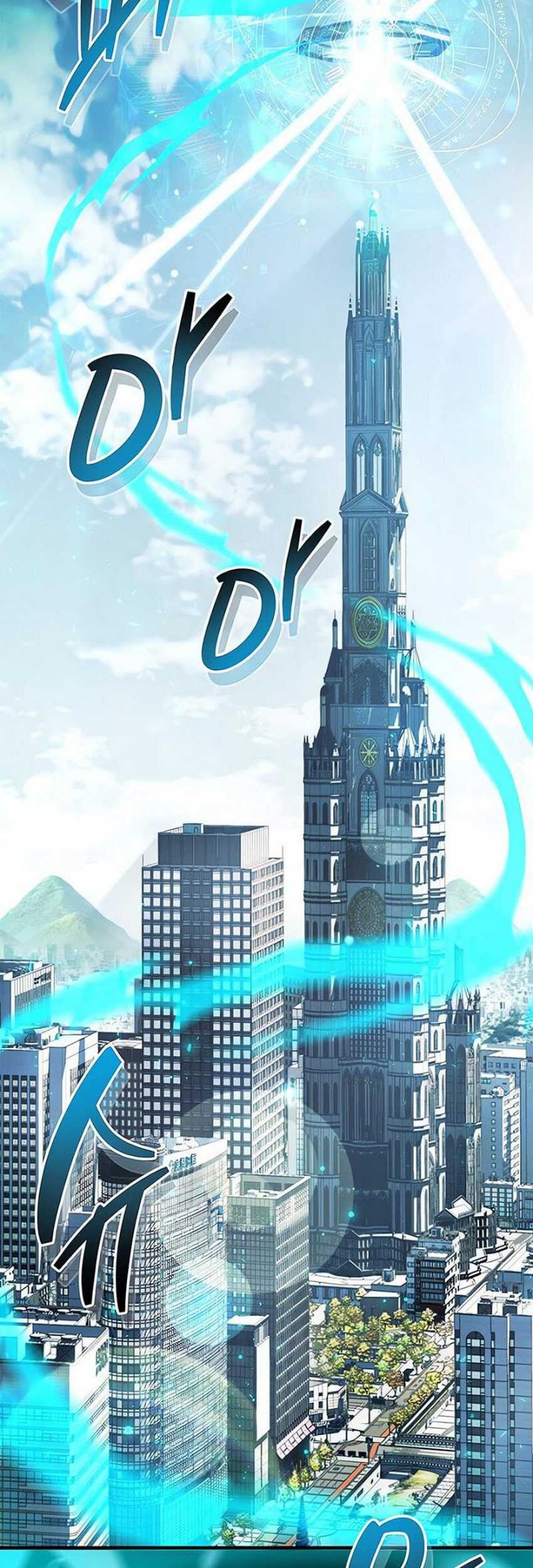 The Player Hides His Past Chapter 61 Gambar 22