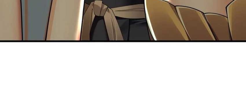 I Transmigrated Into Demon King Of Harem? Chapter 68 Gambar 29