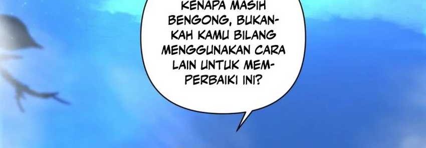 I Transmigrated Into Demon King Of Harem? Chapter 68 Gambar 4