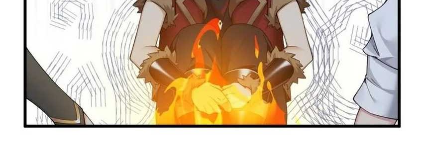 I Transmigrated Into Demon King Of Harem? Chapter 68 Gambar 21