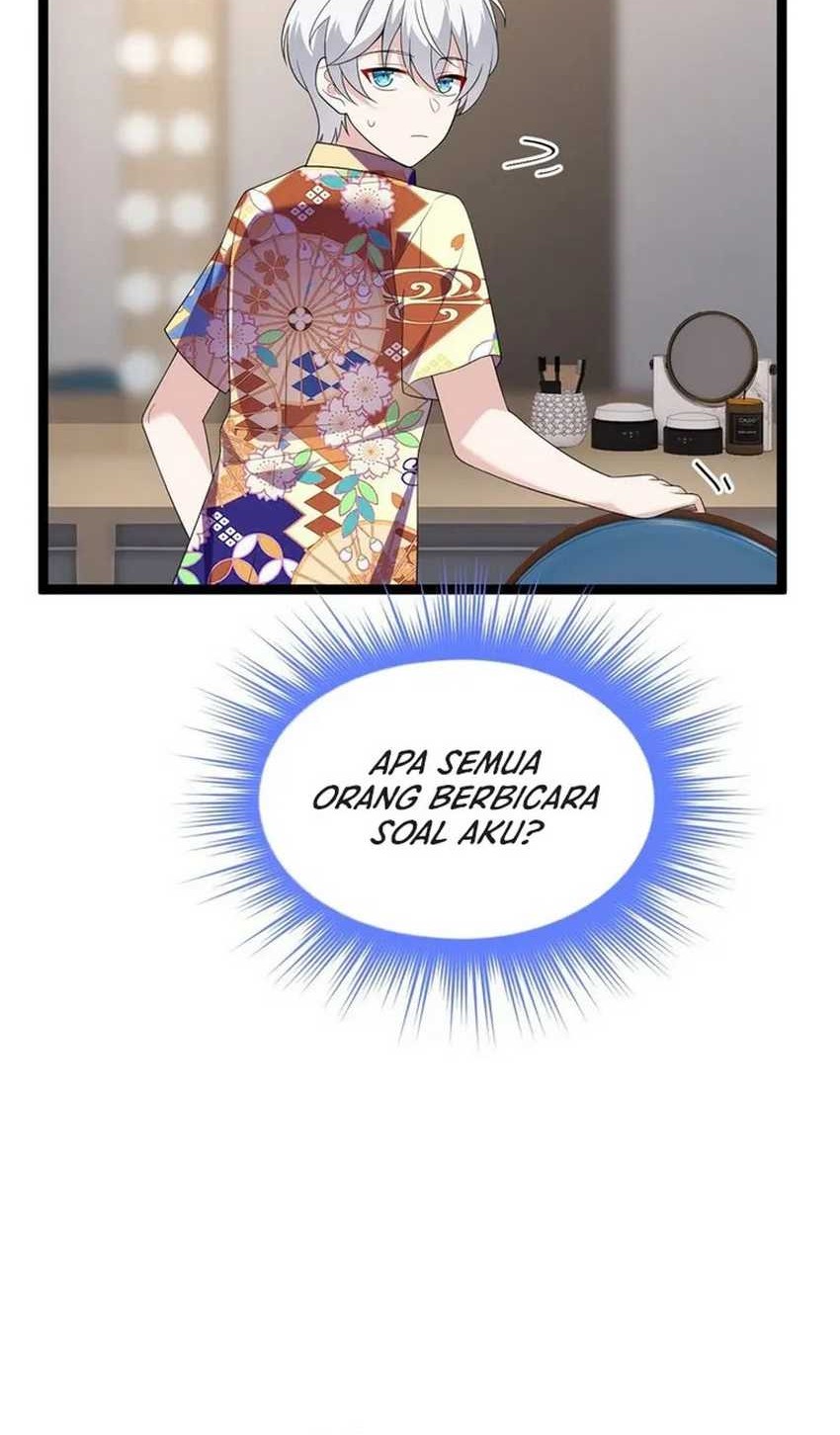 I Eat Soft Rice in Another World Chapter 157 Gambar 4