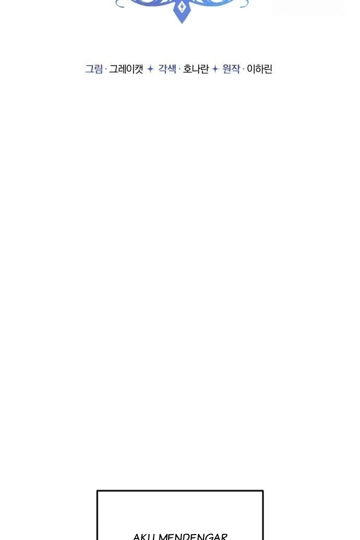 The Villainess Just Wants To Live in Peace! Chapter 47 Gambar 11