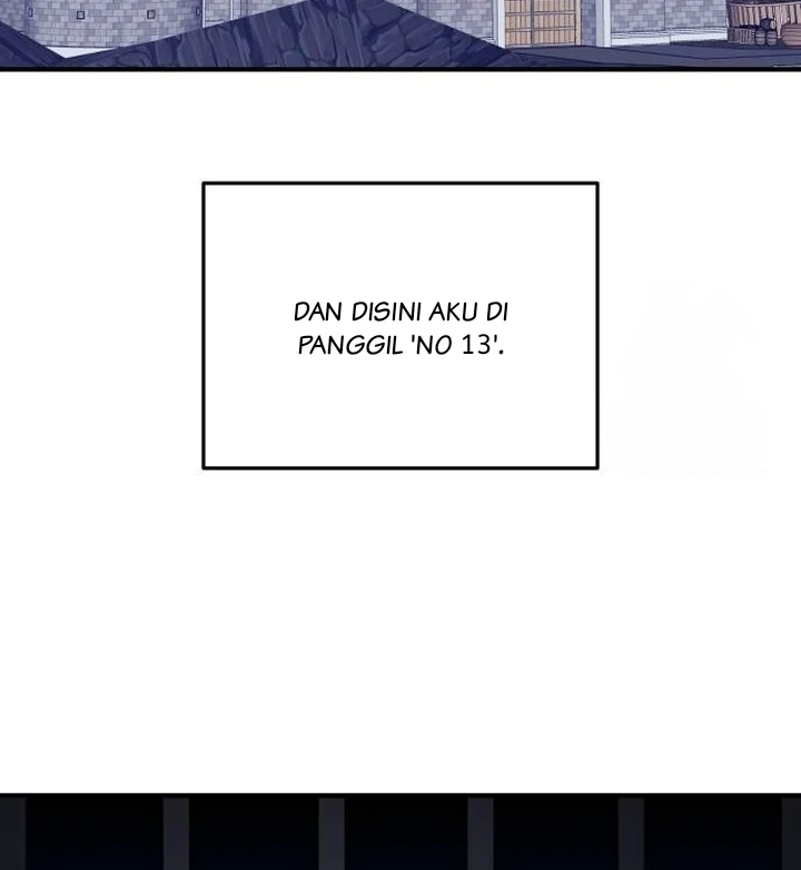 The Villainess Just Wants To Live in Peace! Chapter 47 Gambar 14