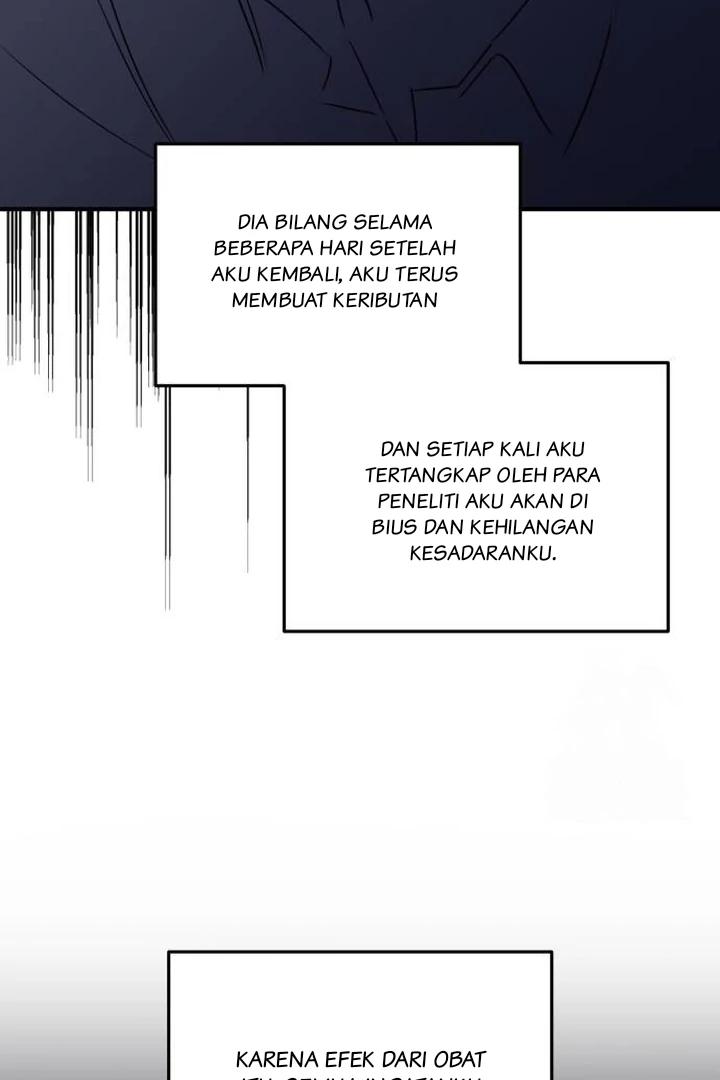 The Villainess Just Wants To Live in Peace! Chapter 47 Gambar 17