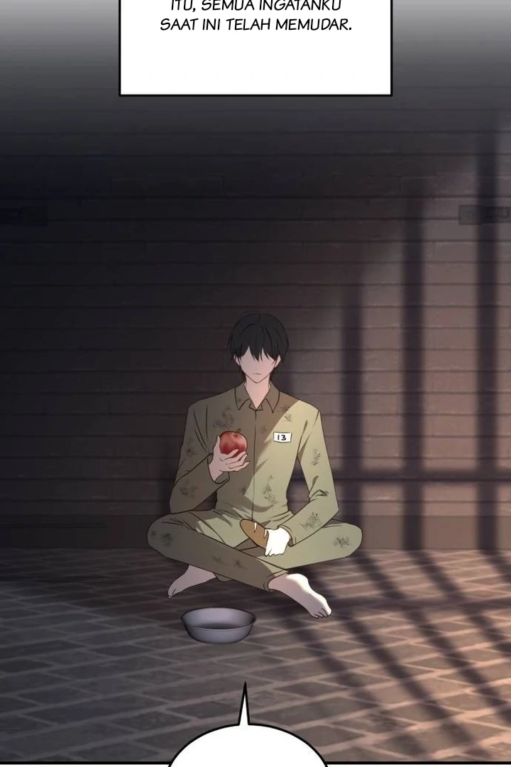 The Villainess Just Wants To Live in Peace! Chapter 47 Gambar 18