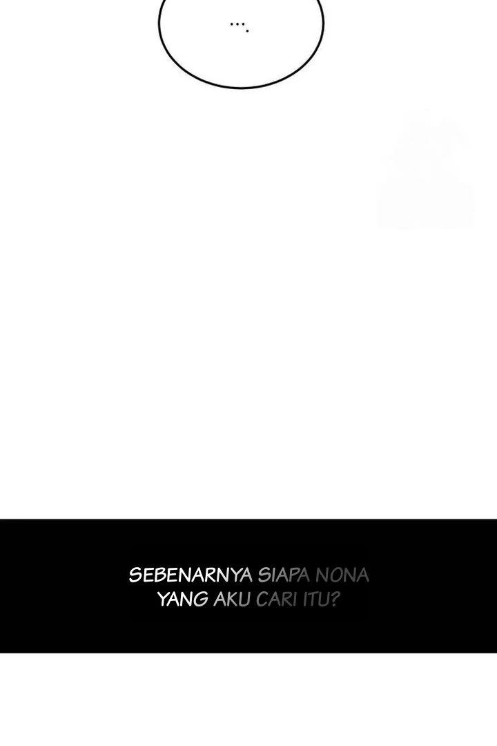 The Villainess Just Wants To Live in Peace! Chapter 47 Gambar 19