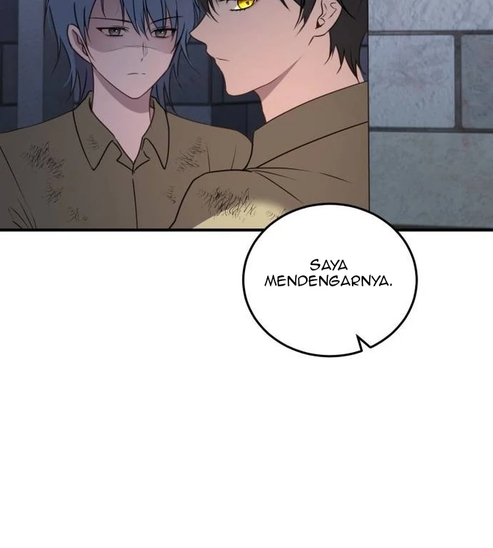 The Villainess Just Wants To Live in Peace! Chapter 47 Gambar 28