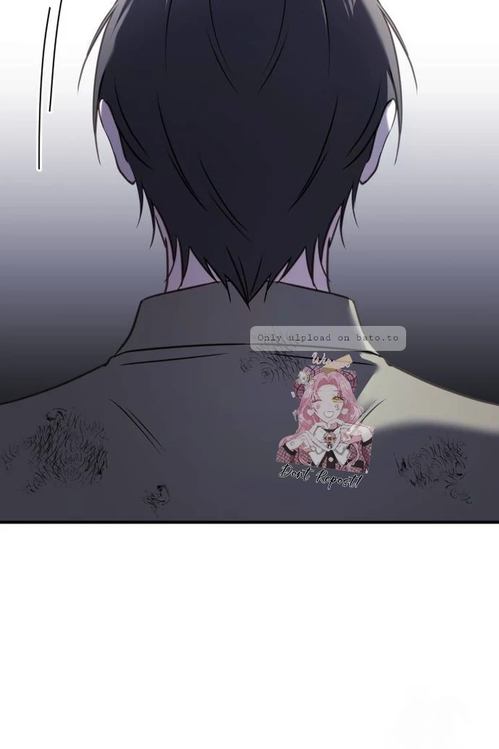 The Villainess Just Wants To Live in Peace! Chapter 47 Gambar 3