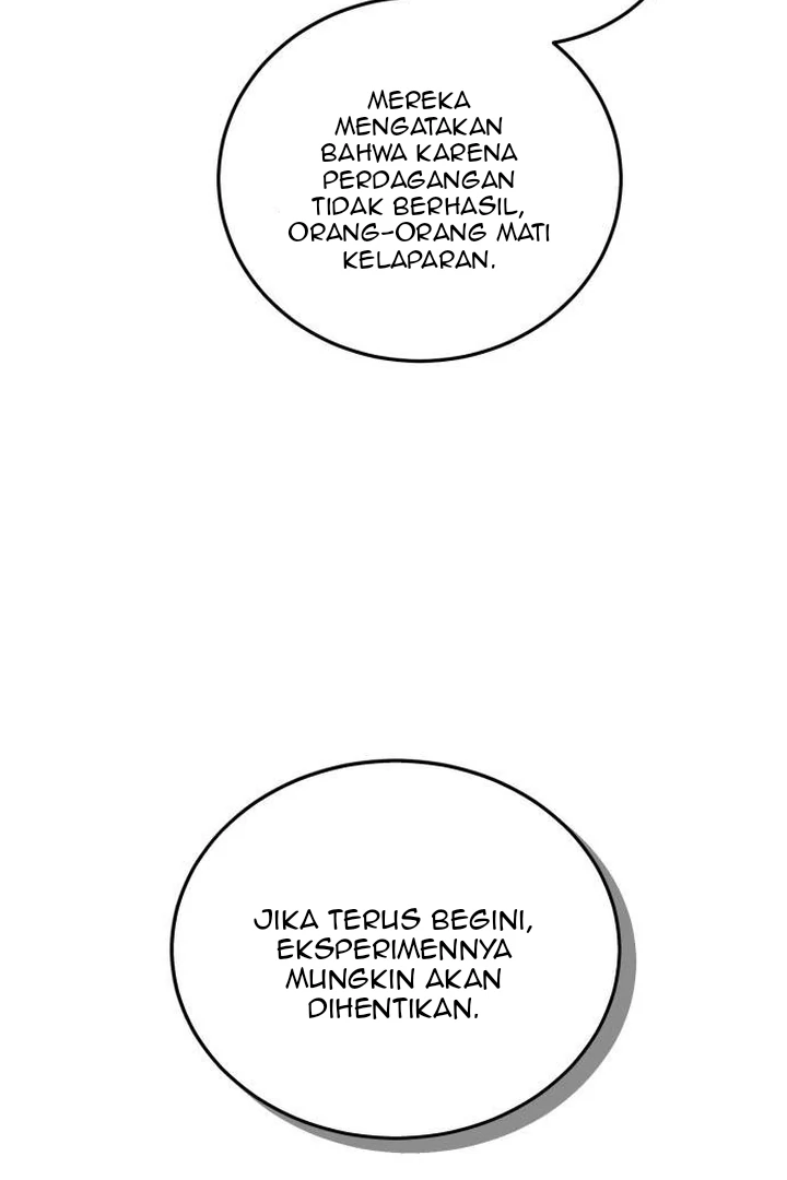 The Villainess Just Wants To Live in Peace! Chapter 47 Gambar 30