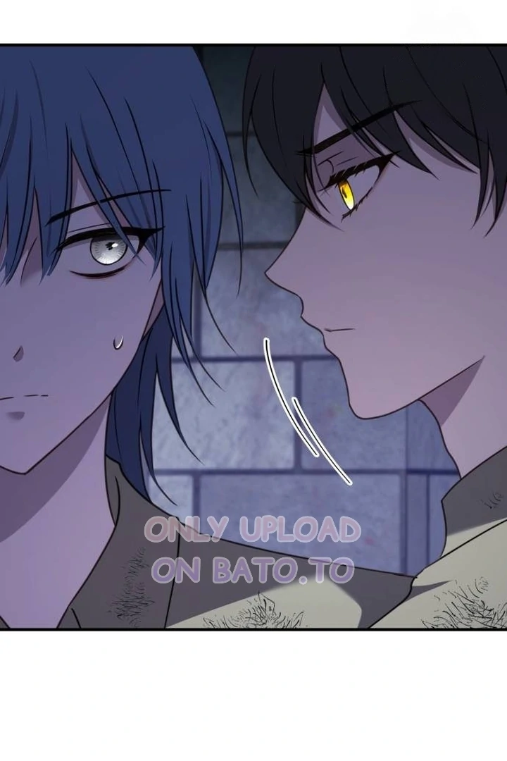 The Villainess Just Wants To Live in Peace! Chapter 47 Gambar 31