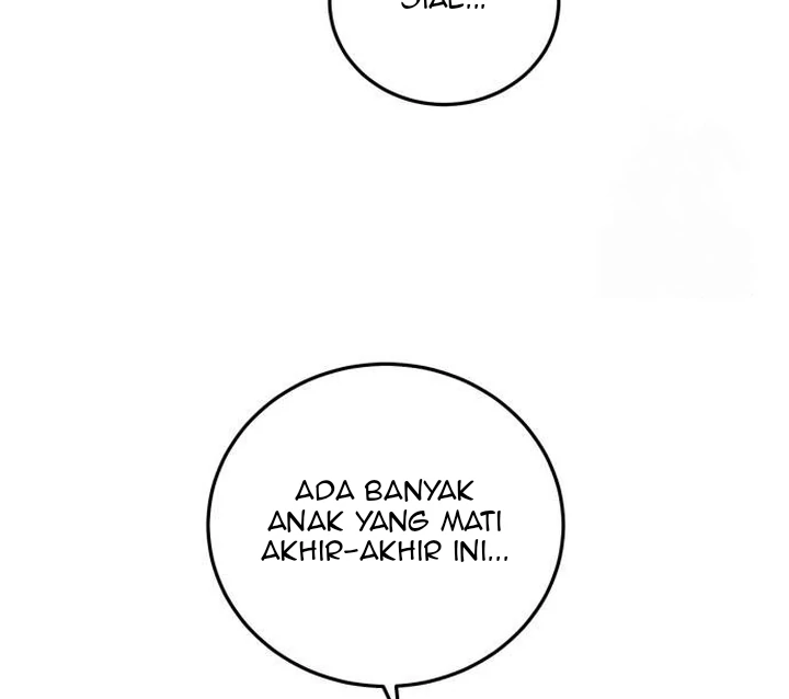 The Villainess Just Wants To Live in Peace! Chapter 47 Gambar 34